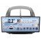DAIHATSU SIRION - 12.3" МУЛТИМЕДИЯ / Навигация android 16